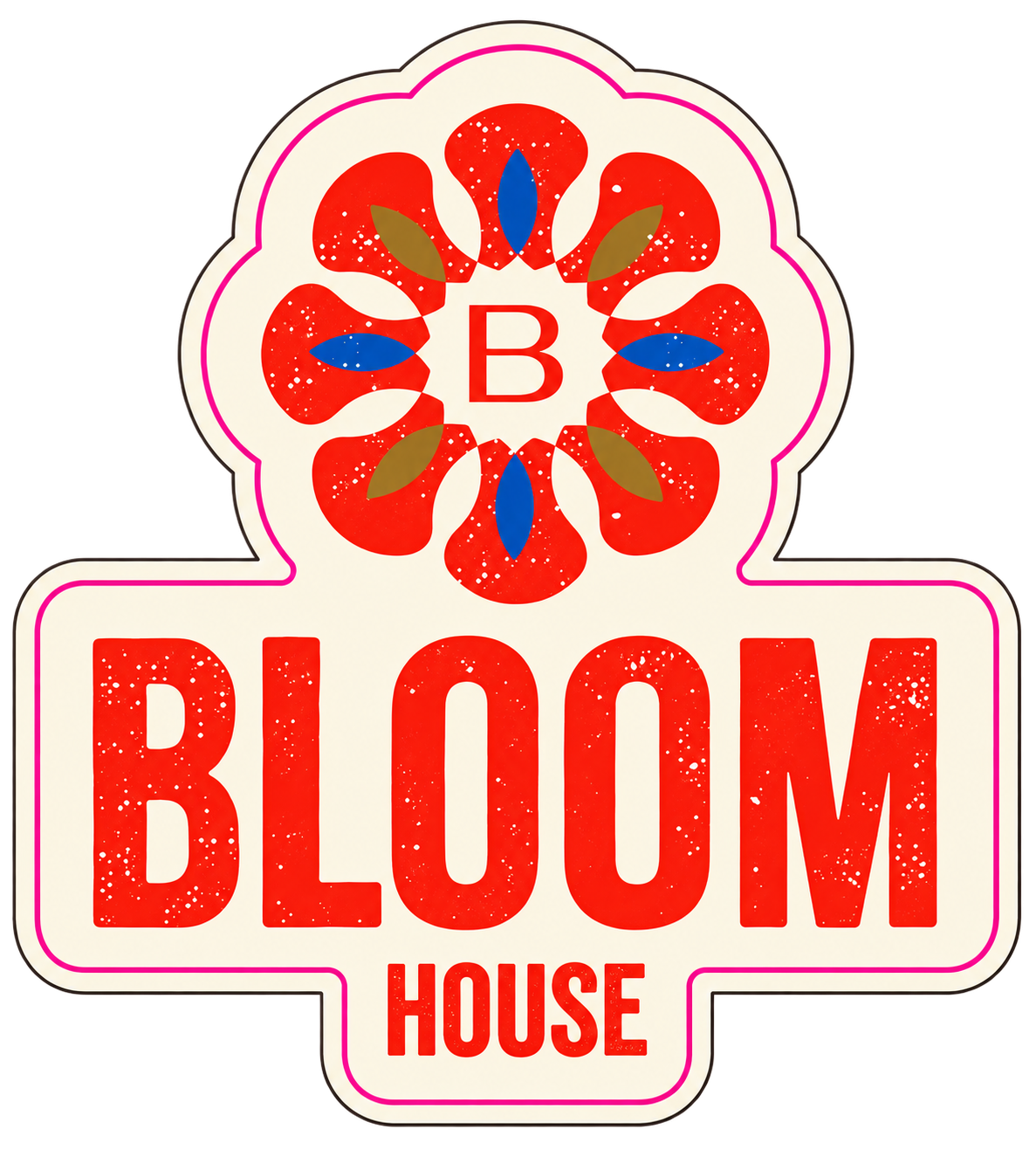 Bloom House Cervejaria Artesanal