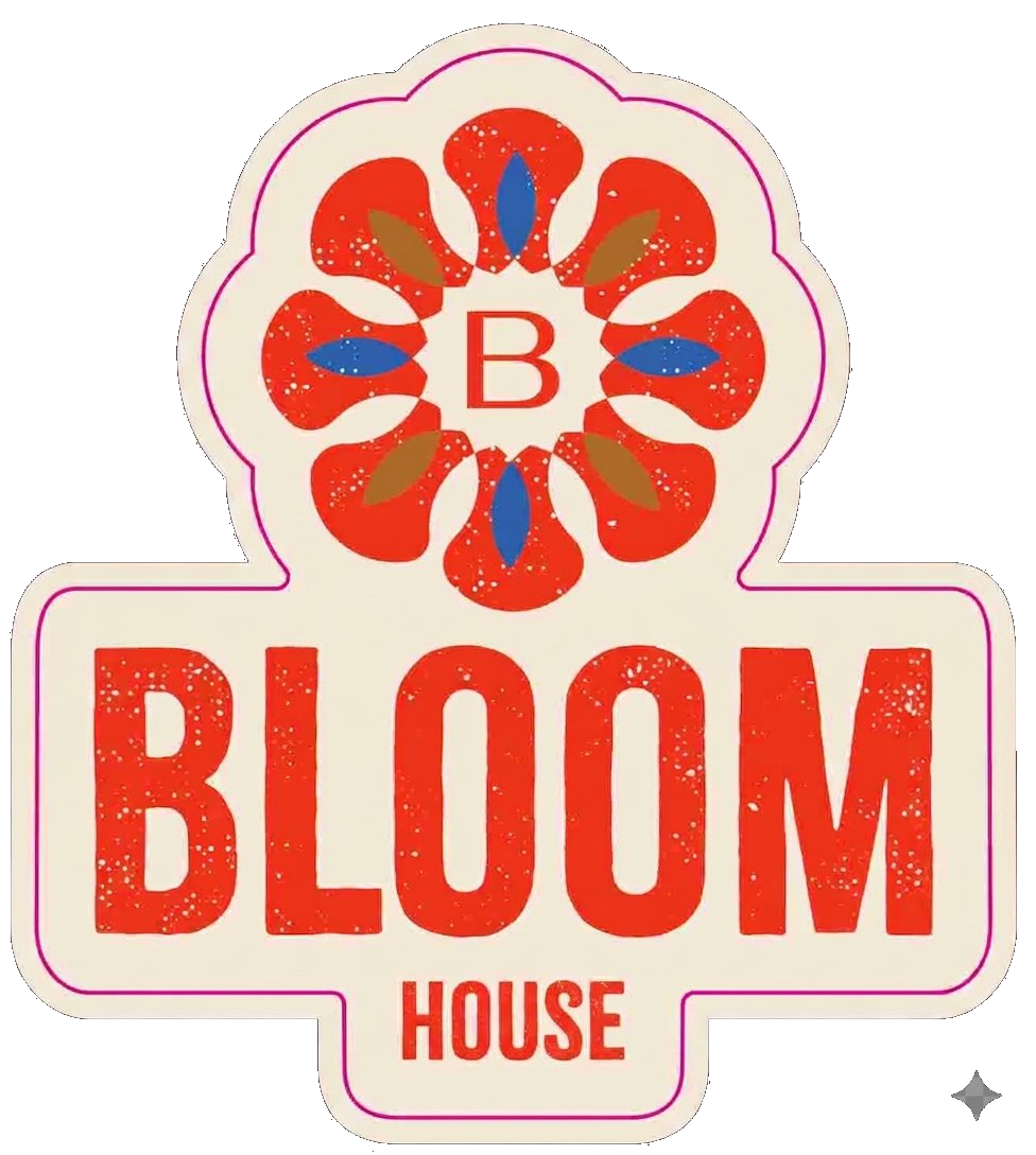Bloom