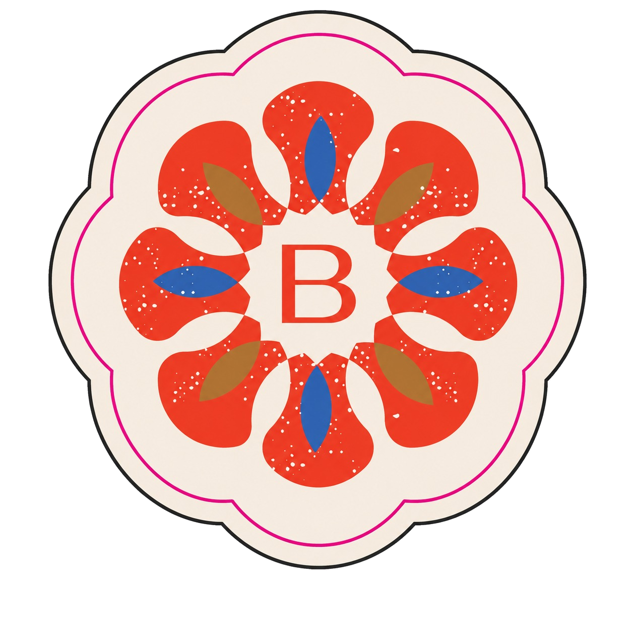 Bloom